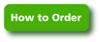 How-to-Order-Button.jpg